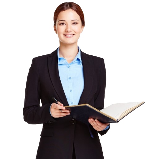 KTH Workforce Solutions